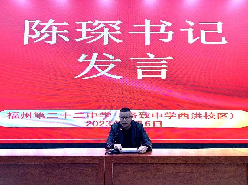 1676460868594702.png 图片2.png