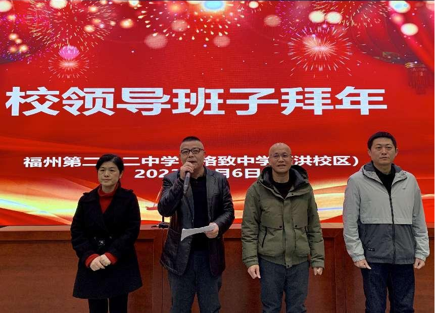 1676460896623716.png 图片3.png