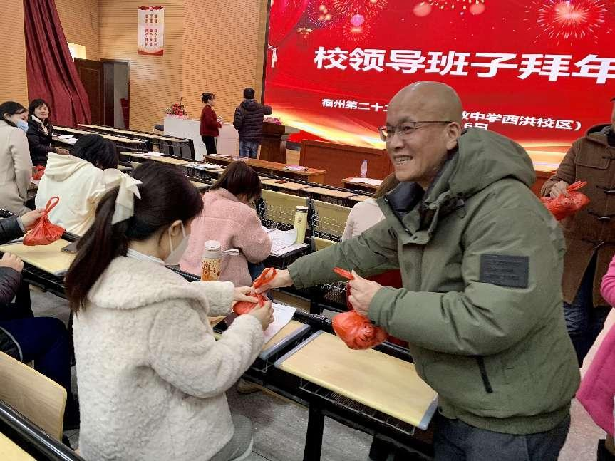 1676460942503077.png 图片4.png