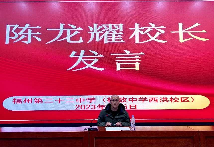 1676461062834902.png 图片9.png