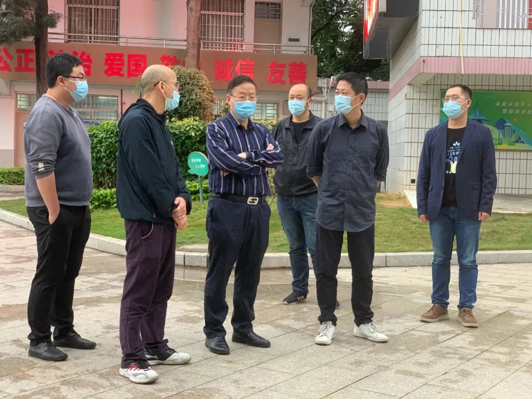 1676461406281570.png 图片16.png