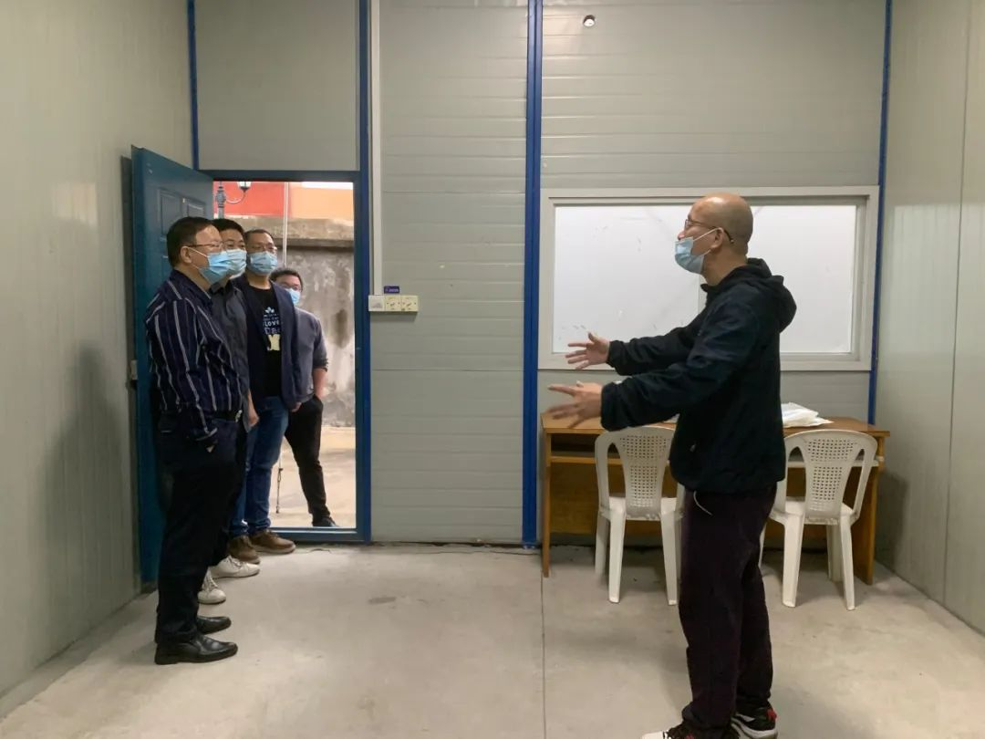 1676461449555324.png 图片17.png