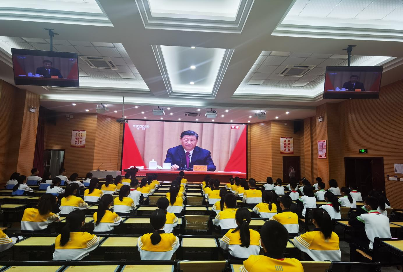 1676462417403819.png 图片1.png