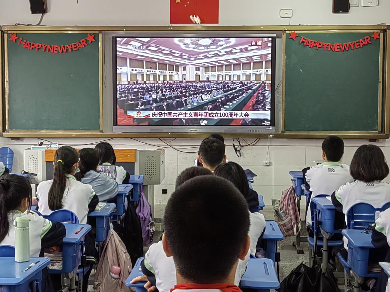 1676462533376694.png 图片4.png