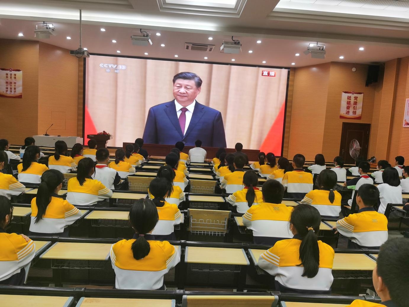 1676462658444859.png 图片7.png