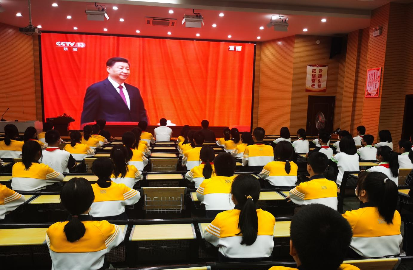 1676462681294728.png 图片8.png