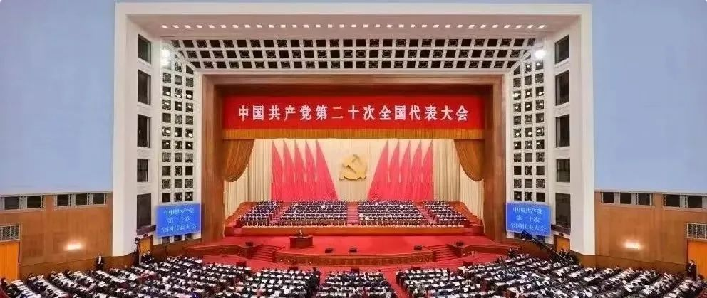 1676474926798703.png 图片26.png