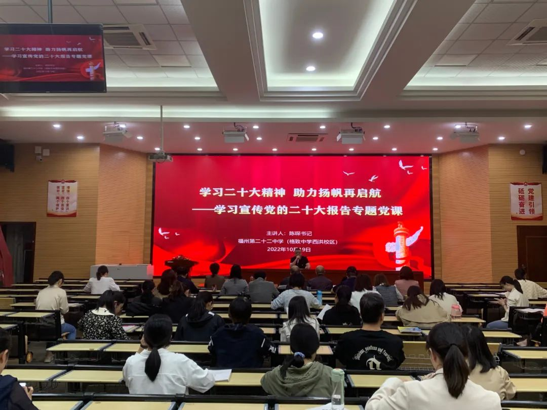 1676475080104740.png 图片2.png