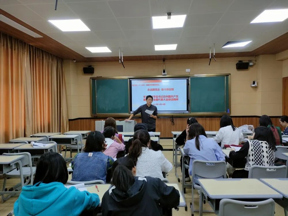 1676475193482529.png 图片2.png