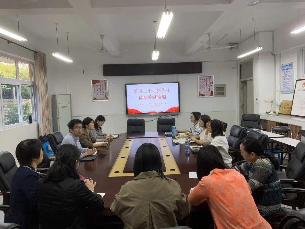 1676475213847145.png 图片3.png