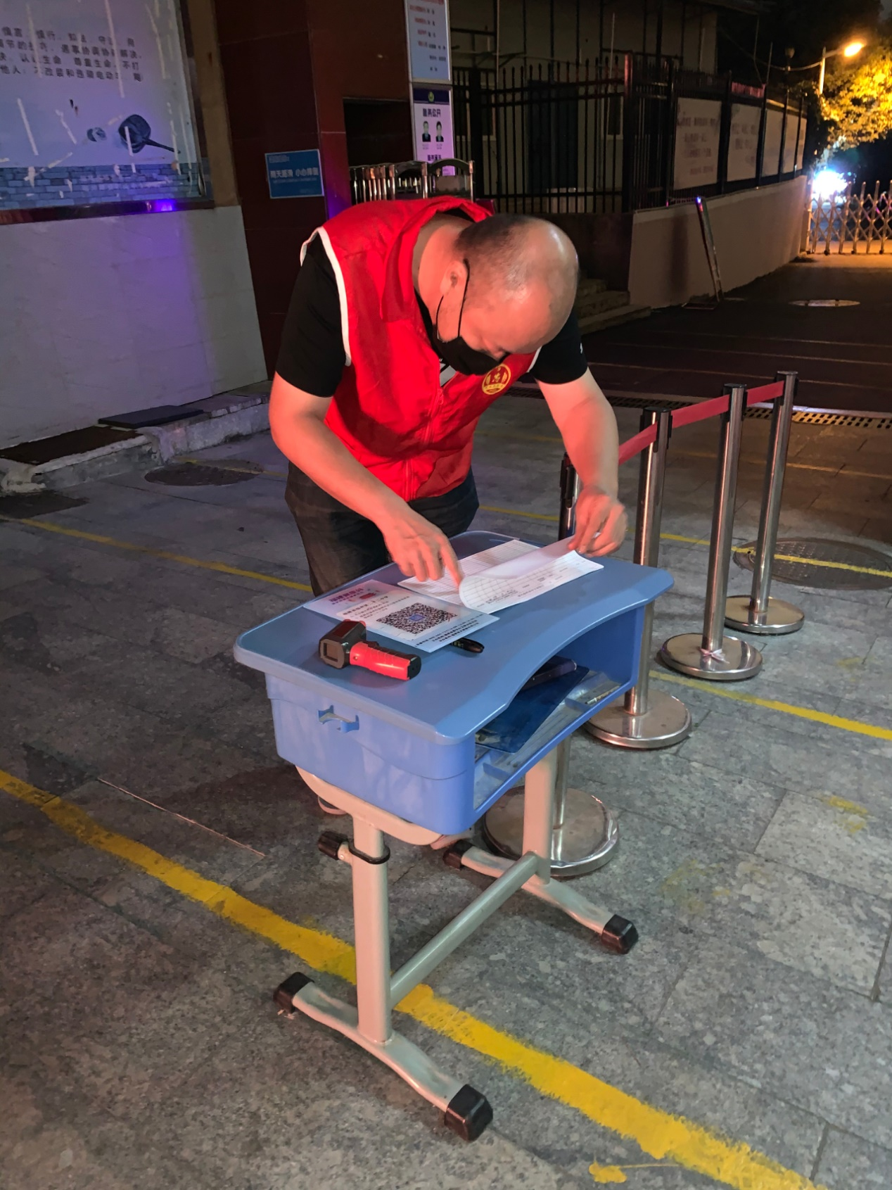 1676475623772326.png 图片5.png