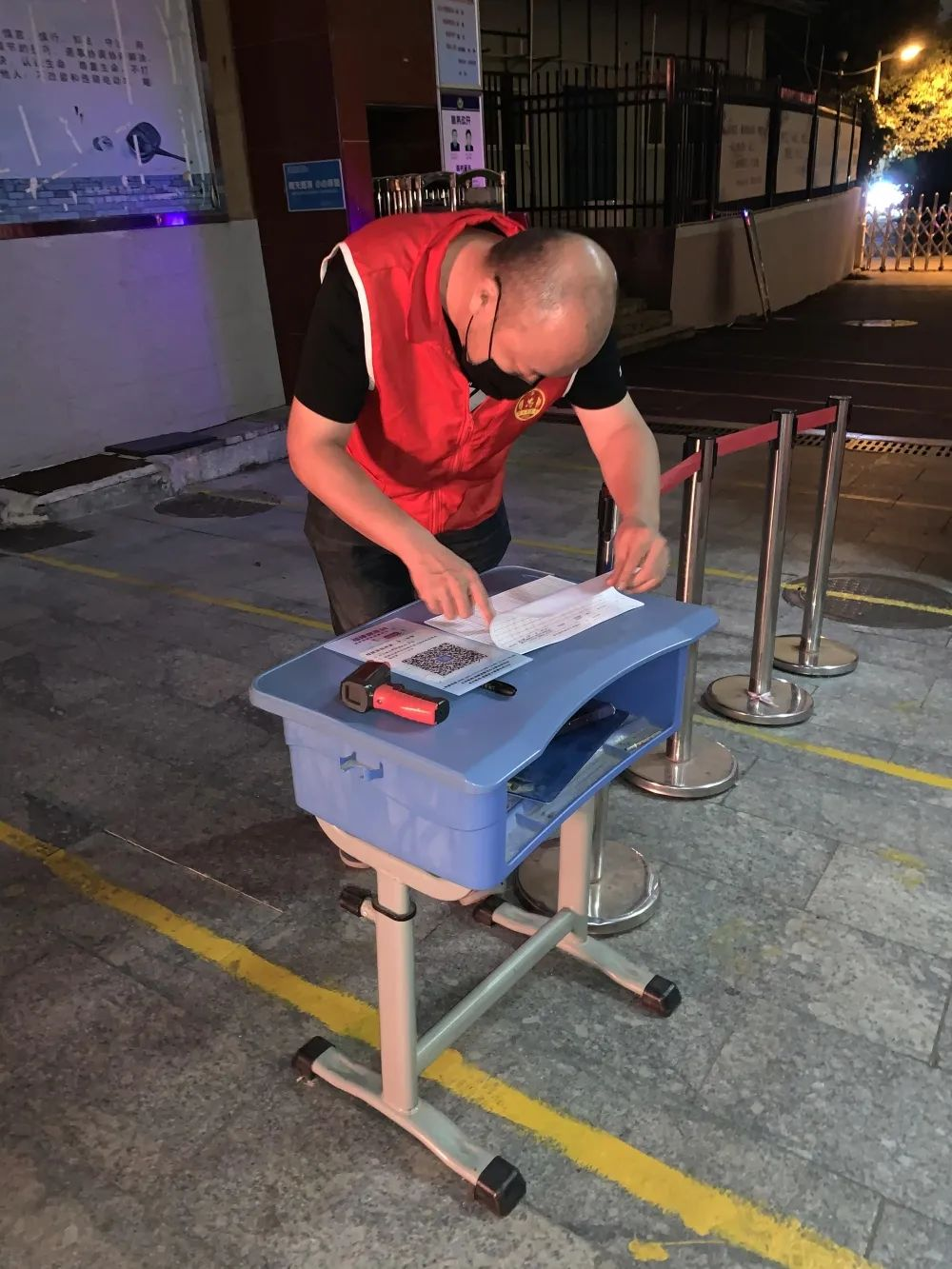 1676475931510584.png 图片15.png