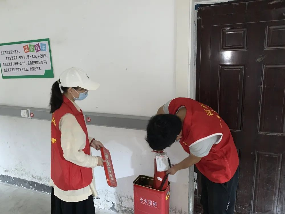 1676475979961861.png 图片16.png