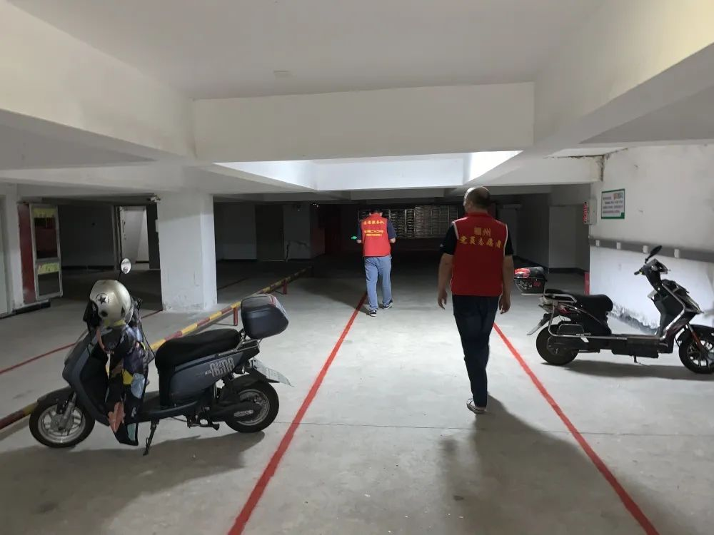 1676476002195123.png 图片17.png