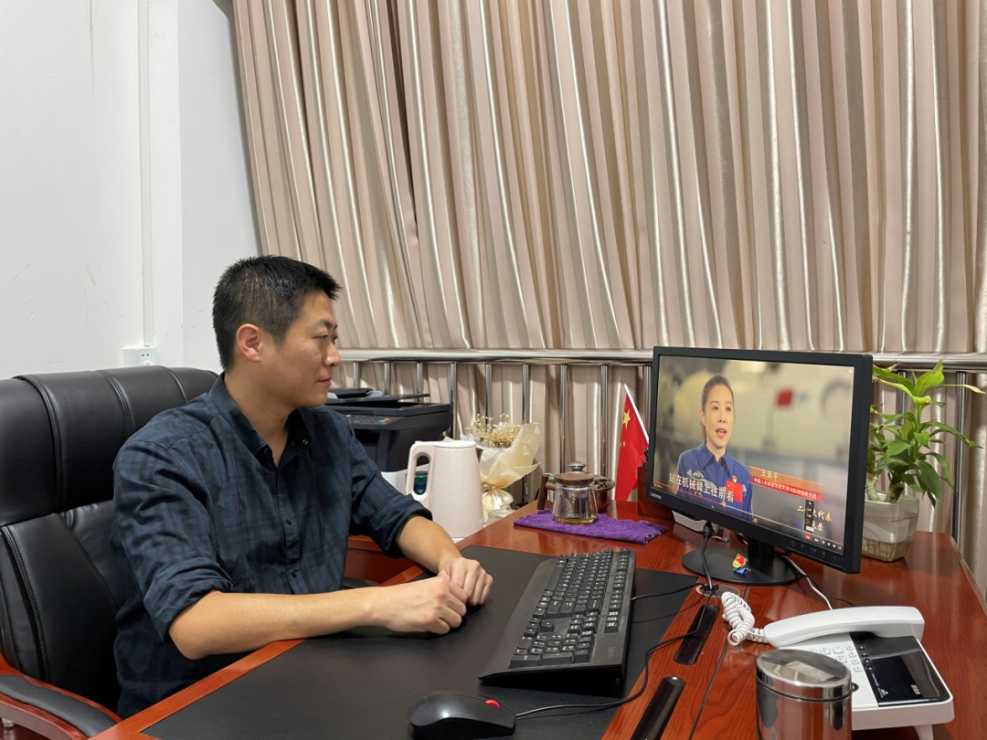 1676476203895678.png 图片4.png