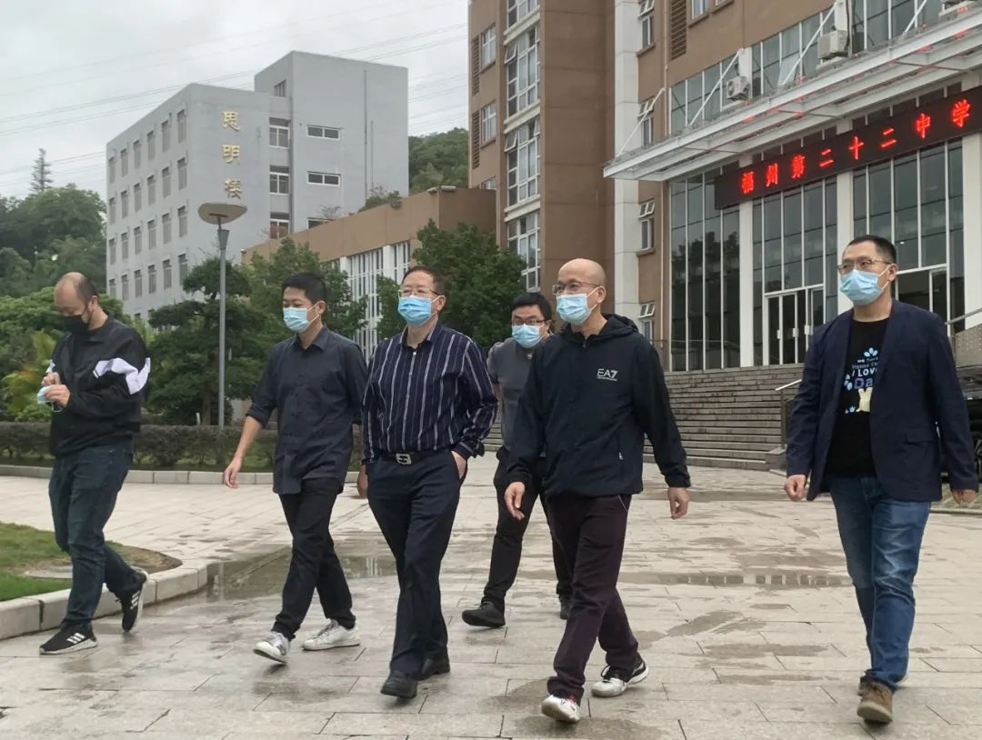 1676476544839798.png 图片1.png