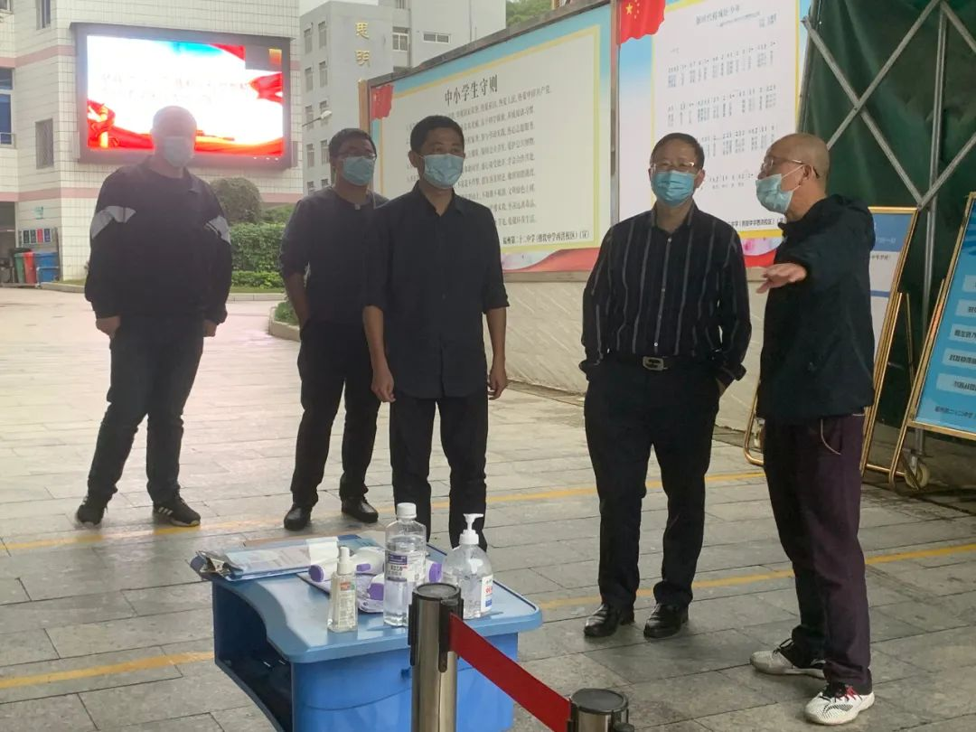 1676476598690187.png 图片2.png