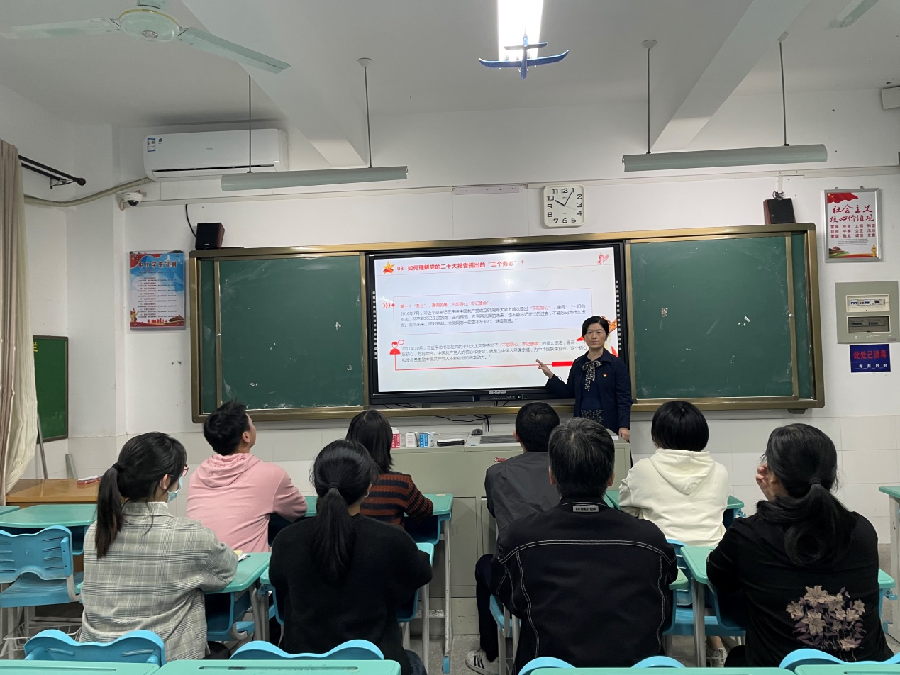 1676476842140592.png 图片3.png