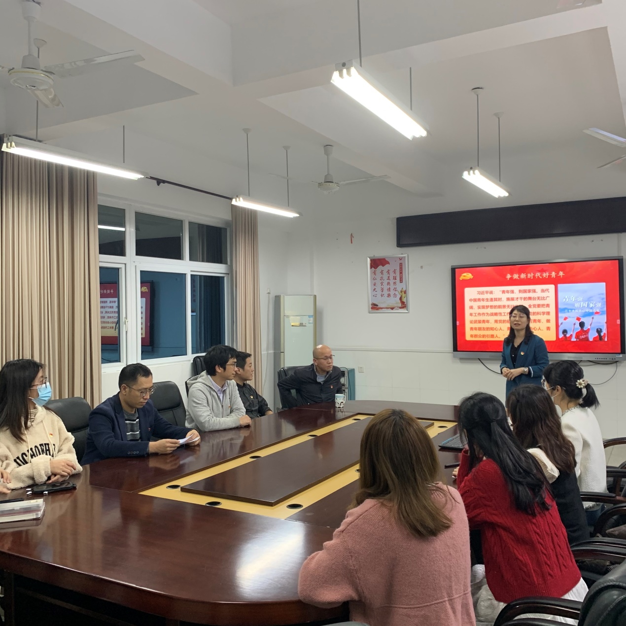 1676476944486975.png 图片6.png