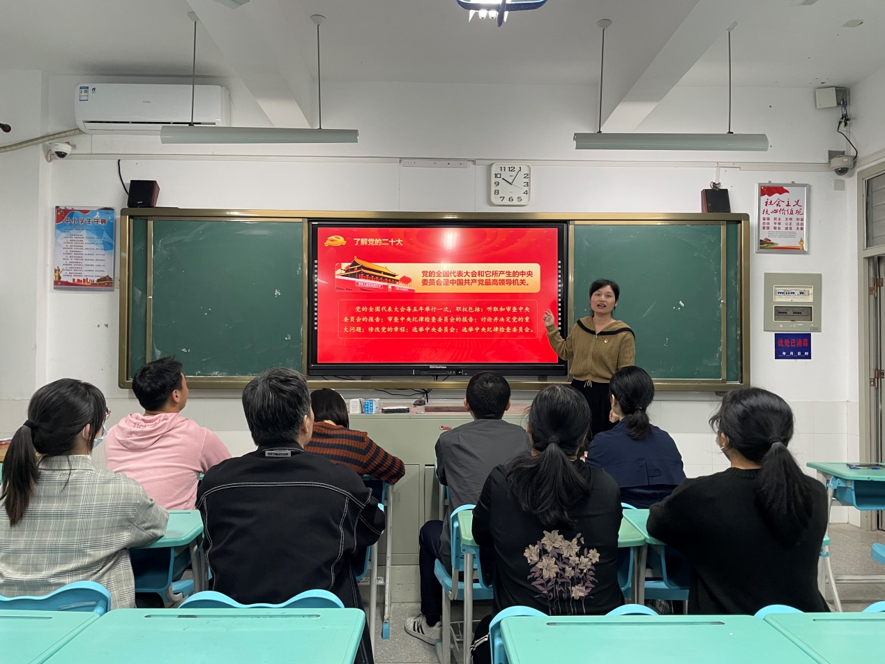 1676477003126833.png 图片7.png