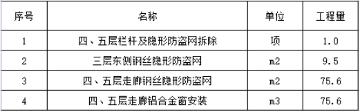 1751342590712155.png image.png