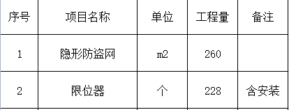 1751871261803248.png image.png